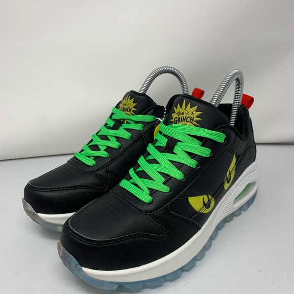 Skechers | Shoes | Skechers Dr Seuss 